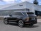2026 Cadillac ESCALADE IQ AWD Premium Luxury