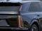 2026 Cadillac ESCALADE IQ AWD Sport
