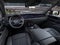 2026 Cadillac ESCALADE IQ AWD Sport