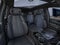 2026 Cadillac ESCALADE IQ AWD Sport