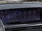 2026 Cadillac ESCALADE IQ AWD Sport