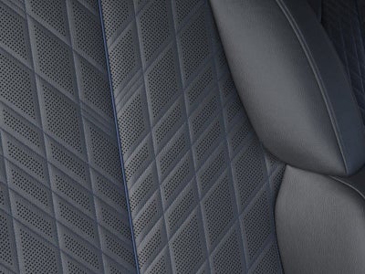 2026 Cadillac ESCALADE IQ AWD Sport