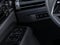 2026 Cadillac ESCALADE IQ AWD Sport
