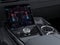 2026 Cadillac ESCALADE IQ AWD Sport