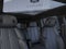 2026 Cadillac ESCALADE IQ AWD Sport