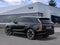 2026 Cadillac ESCALADE IQ AWD Sport