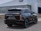2026 Cadillac ESCALADE IQ AWD Sport