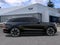 2026 Cadillac ESCALADE IQ AWD Sport