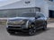 2026 Cadillac ESCALADE IQ AWD Sport