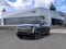 2026 Cadillac ESCALADE IQ AWD Sport