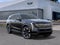 2025 Cadillac ESCALADE IQ AWD Sport 2