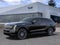 2025 Cadillac ESCALADE IQ AWD Sport 2