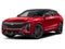 2026 Cadillac LYRIQ 4dr LYRIQ-V Premium
