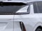 2026 Cadillac LYRIQ 4dr LYRIQ-V Premium