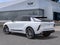 2026 Cadillac LYRIQ 4dr LYRIQ-V Premium