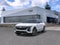 2026 Cadillac LYRIQ 4dr LYRIQ-V Premium