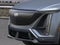 2026 Cadillac LYRIQ 4dr LYRIQ-V Premium