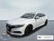 2020 Honda Accord Sedan EX