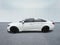 2020 Honda Accord Sedan EX