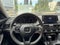 2020 Honda Accord Sedan EX
