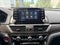 2020 Honda Accord Sedan EX