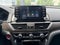 2020 Honda Accord Sedan EX
