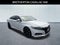 2020 Honda Accord Sedan EX