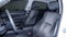 2020 Honda Accord Sedan EX