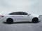 2020 Honda Accord Sedan EX
