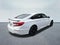 2020 Honda Accord Sedan EX