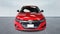 2021 Honda Accord Sedan Sport Special Edition