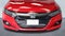 2021 Honda Accord Sedan Sport Special Edition