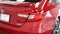 2021 Honda Accord Sedan Sport Special Edition