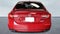2021 Honda Accord Sedan Sport Special Edition