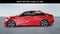 2021 Honda Accord Sedan Sport Special Edition