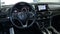 2021 Honda Accord Sedan Sport Special Edition