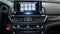 2021 Honda Accord Sedan Sport Special Edition