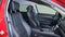 2021 Honda Accord Sedan Sport Special Edition