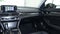 2021 Honda Accord Sedan Sport Special Edition