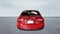 2021 Honda Accord Sedan Sport Special Edition