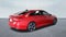 2021 Honda Accord Sedan Sport Special Edition