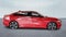 2021 Honda Accord Sedan Sport Special Edition