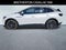 2024 Volkswagen ID.4 S