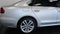 2018 Volkswagen Passat 2.0T SEL Premium