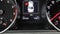 2018 Volkswagen Passat 2.0T SEL Premium