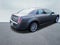 2011 Chrysler 300 Base
