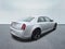 2023 Chrysler 300 S
