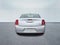2023 Chrysler 300 S