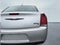 2023 Chrysler 300 S