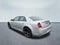 2023 Chrysler 300 S